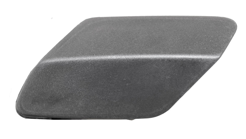 Tappo Lavafaro Sinistro-Con Primer Mod. M-Tech Per Bmw 3 Series - F30/f31 M-Tech (BM0291238)