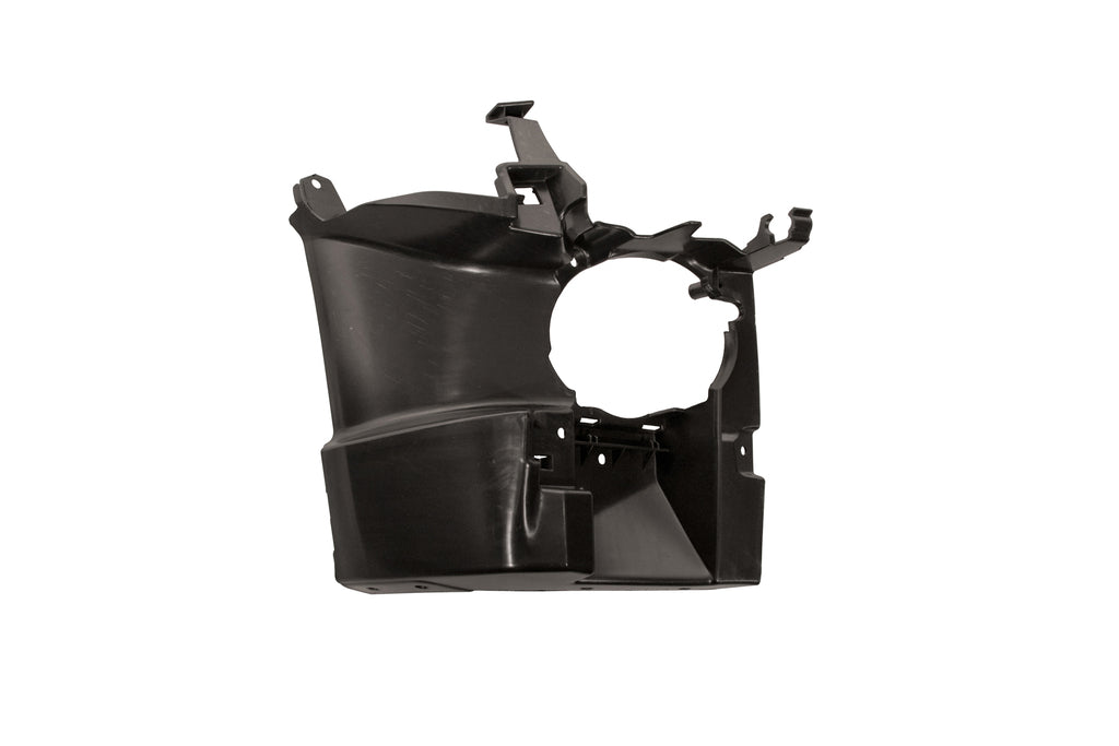 Supporto Fendinebbia Destro Mod. M-Tech Per Bmw 3 Series - F30/f31 M-Tech (BM0291303)