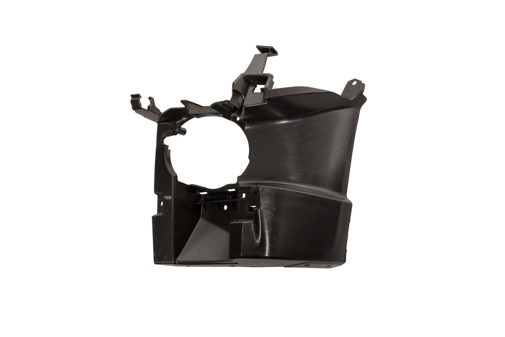 Supporto Fendinebbia Sinistro Mod. M-Tech Per Bmw 3 Series - F30/f31 M-Tech (BM0291304)
