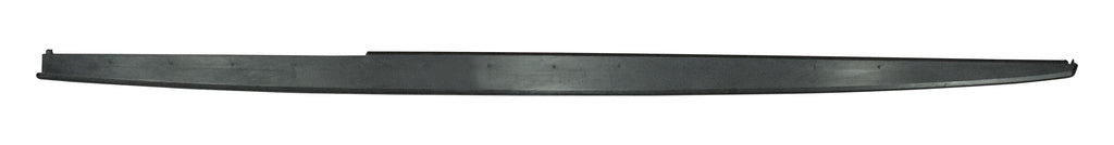 Modanatura Rivestimento Sottoporta Sinistro-Con Primer Mod. M-Tech Per Bmw 3 Series - F30/f31 M-Tech (BM0291414)