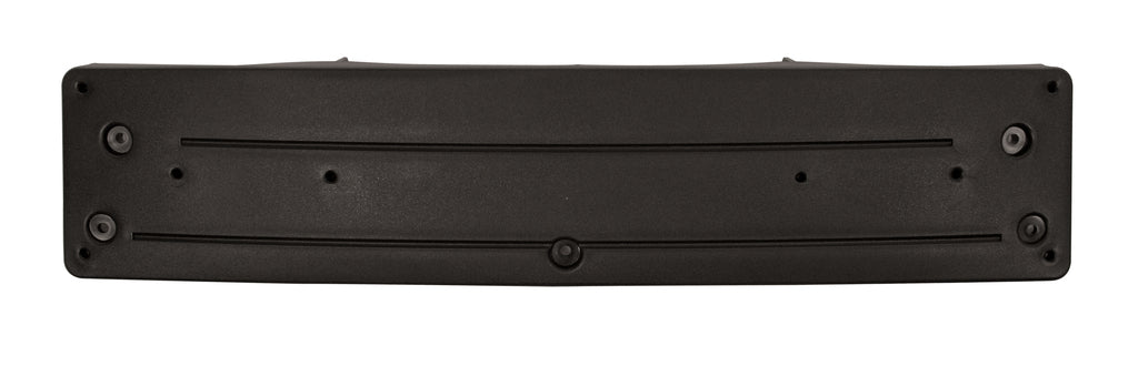 Portatarga Anteriore Per Bmw 3 Series - F30/f31 M-Tech (BM0291539)