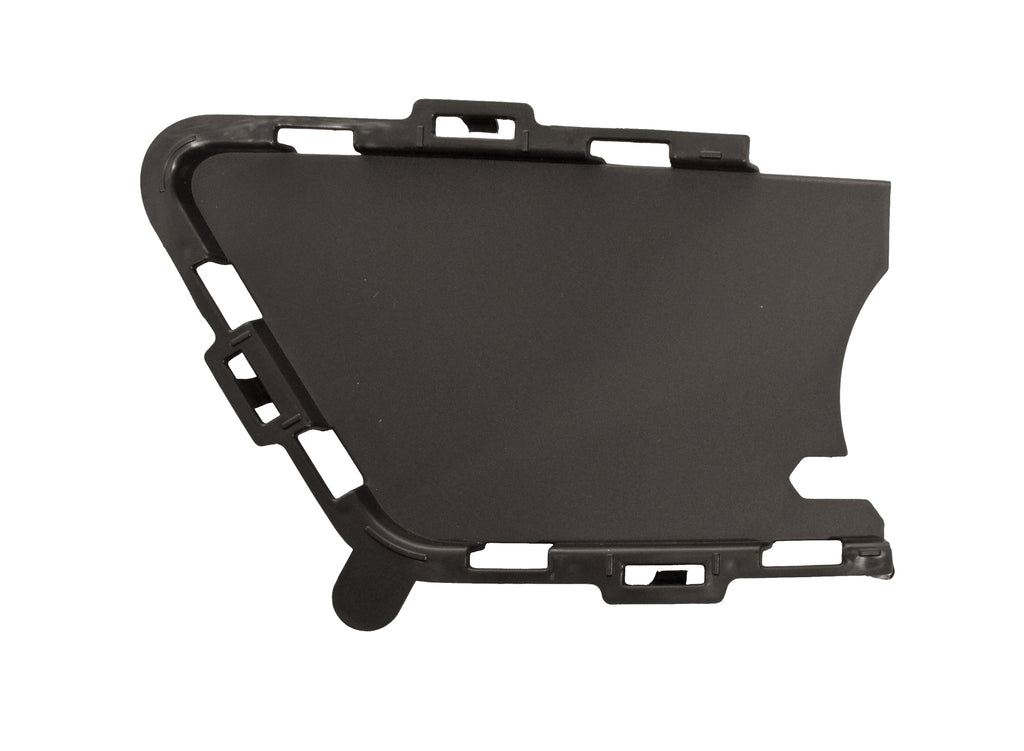 Griglia Destra Paraurti Anteriore-Inferiore-Interna Mod. M-Tech > 12/14 Per Bmw 3 Series - F30/f31 M-Tech (BM0292103)