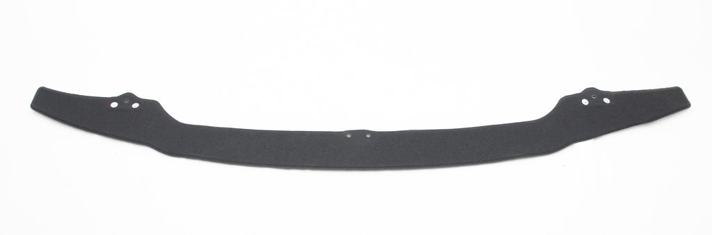 Traversa Anteriore-Inferiore Per Bmw 3 Series - F30/f31 M-Tech (BM0293206)