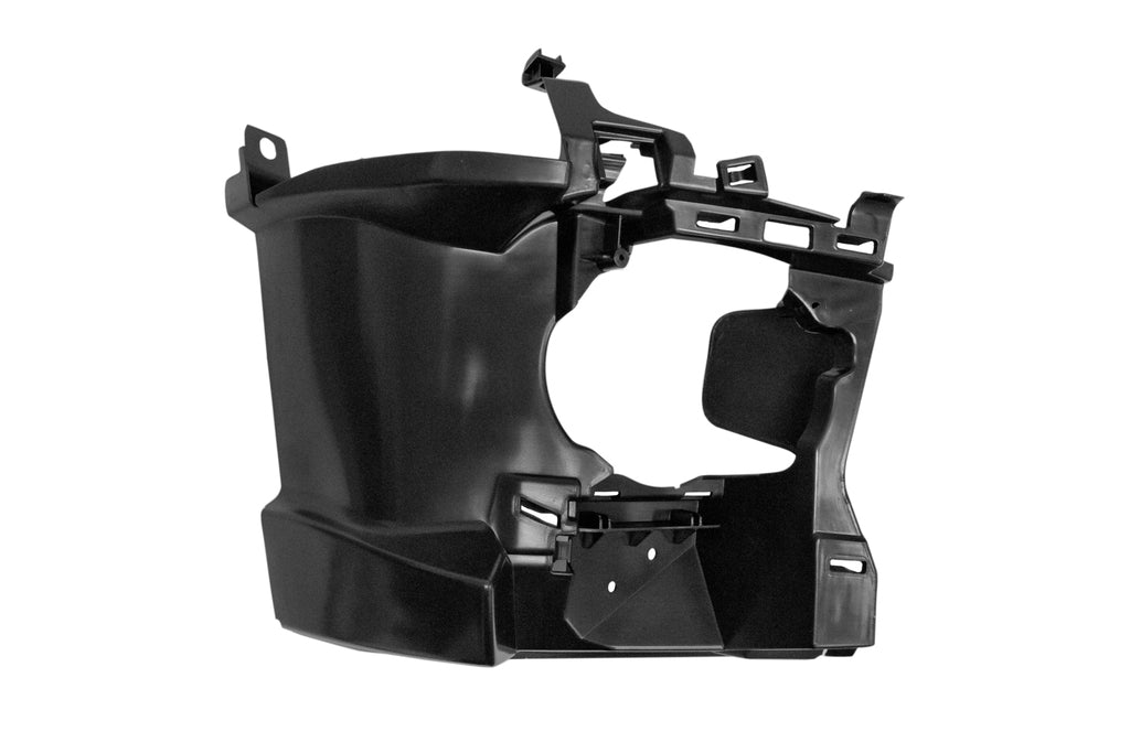 Supporto Fendinebbia Destro Per Bmw 3 Series - F30/f31 Lci (BM0311303)