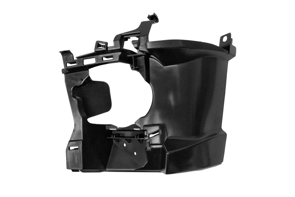 Supporto Fendinebbia Sinistro Per Bmw 3 Series - F30/f31 Lci (BM0311304)