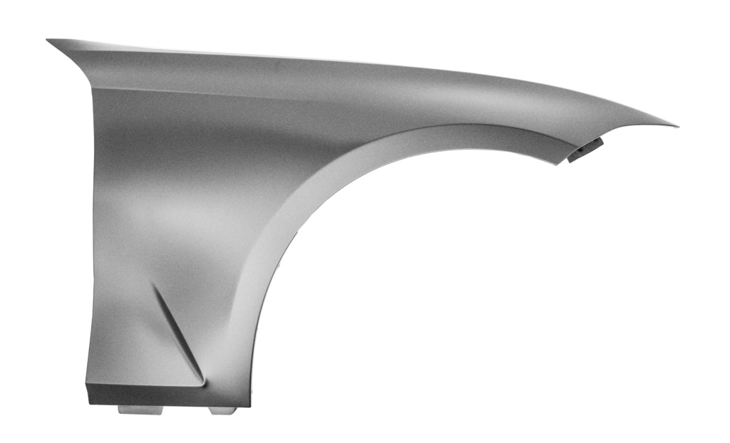 Parafango Anteriore Destro Per Bmw 3 Series - G20/g21 (BM0343013)