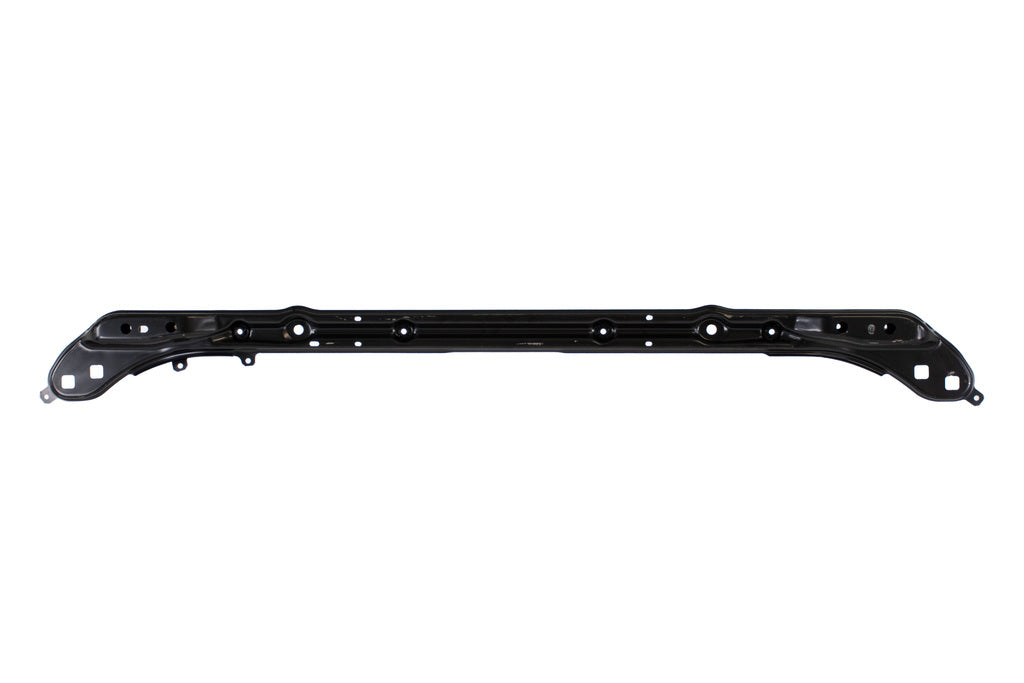 Traversa Anteriore-Superiore Per Bmw 3 Series - G20/g21 (BM0343204)