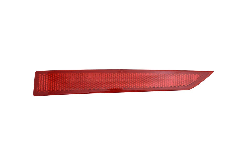 Catadiottro Sinistro Paraurti Posteriore Per Bmw 3 Series - G20/g21 (BM0344354)