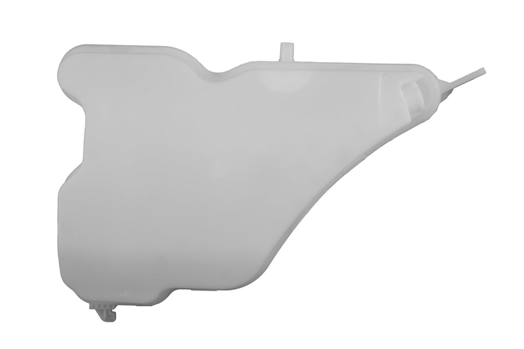 Vaschetta Acqua Tergicristallo-Con 1 Foro-Con Sensore Per Bmw 3 Series - G20/g21 (BM034VA01)