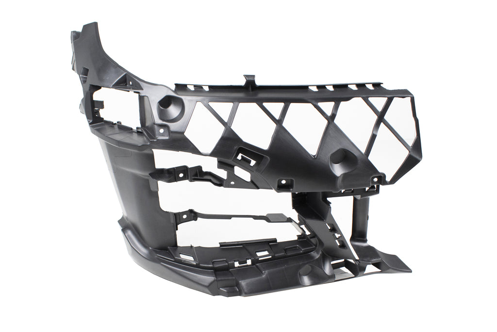 Staffa Destra Paraurti Anteriore Per Bmw 3 Series - G20/g21 M-Sport (BM0351003)