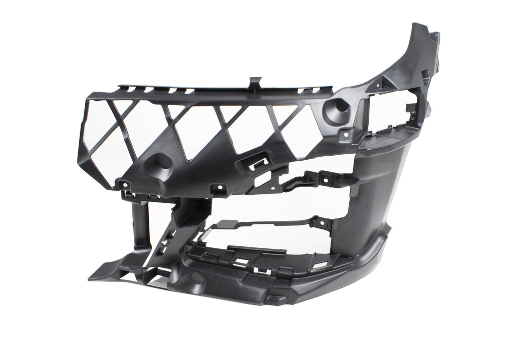 Staffa Sinistra Paraurti Anteriore Per Bmw 3 Series - G20/g21 M-Sport (BM0351004)