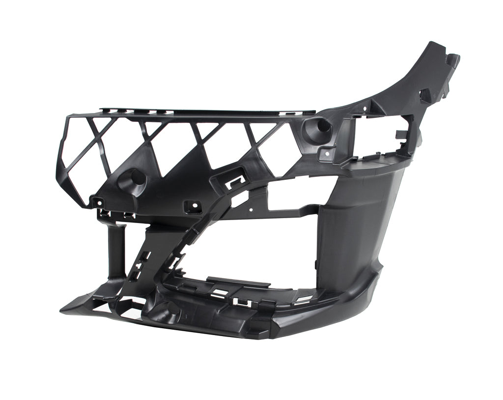 Staffa Sinistra Paraurti Anteriore Mod. M340 Per Bmw 3 Series - G20/g21 M-Sport (BM0351014)