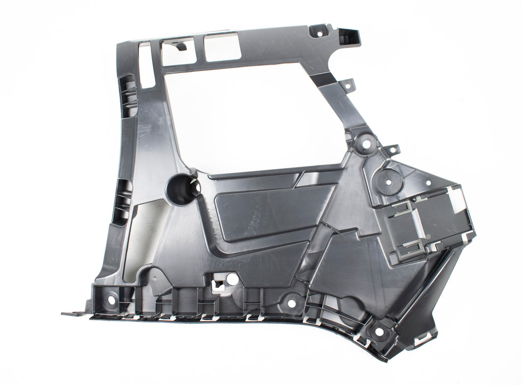 Staffa Destra Paraurti Posteriore Mod. 4 Porte Per Bmw 3 Series - G20/g21 M-Sport (BM0351053)
