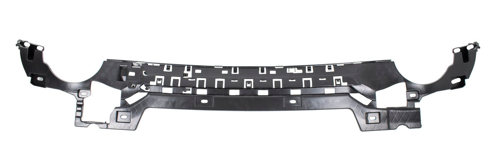 Staffa Paraurti Posteriore-Centrale Per Bmw 3 Series - G20/g21 M-Sport (BM0351075)