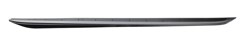 Modanatura Rivestimento Sottoporta Sinistro-Nera-Lucida Per Bmw 3 Series - G20/g21 M-Sport (BM0351406)
