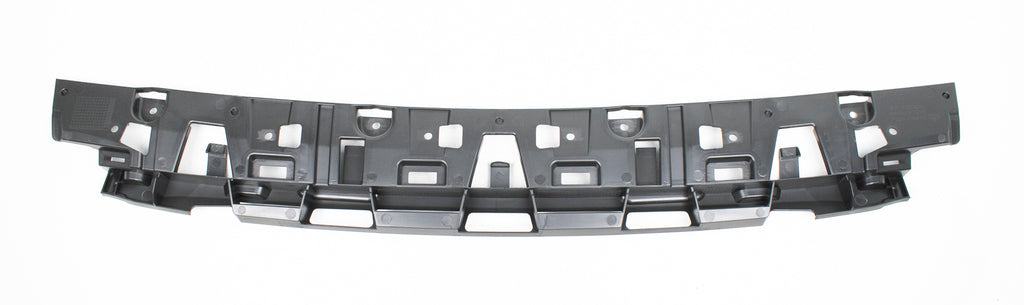 Assorbitore Paraurti Anteriore Per Bmw 3 Series - G20/g21 M-Sport (BM0351632)