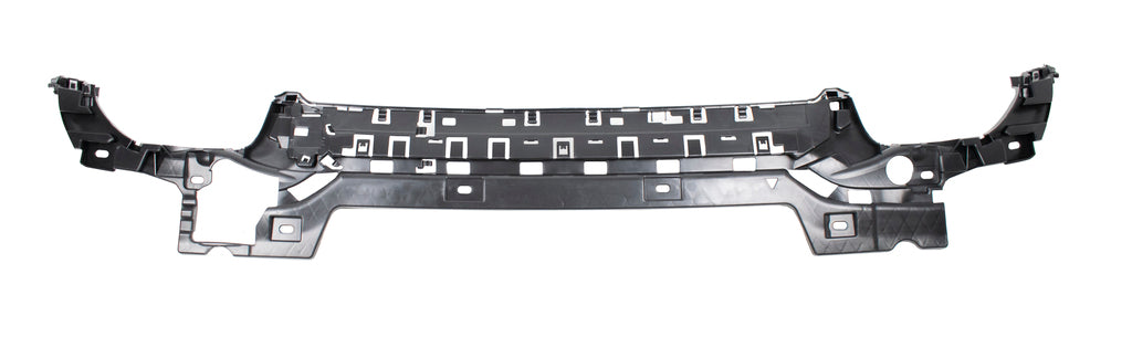 Assorbitore Paraurti Posteriore Per Bmw 3 Series - G20/g21 M-Sport (BM0351672)