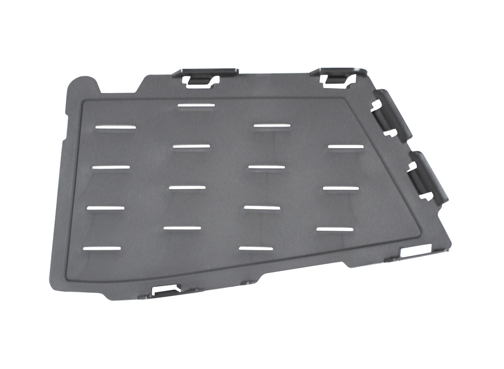 Griglia Destra Paraurti Anteriore-Interna-Nera Mod. M340 Per Bmw 3 Series - G20/g21 M-Sport (BM0352105)