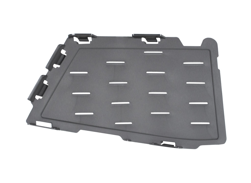 Griglia Sinistra Paraurti Anteriore-Interna-Nera Mod. M340 Per Bmw 3 Series - G20/g21 M-Sport (BM0352106)
