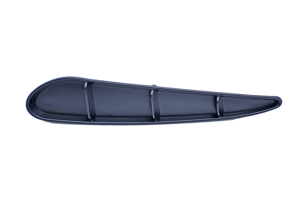 Griglia Paraurti Posteriore Sinistra-Nera Per Bmw 3 Series - G20/g21 M-Sport (BM0352164)