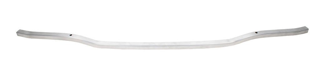 Traversa Anteriore-Inferiore-Alluminio Per Bmw 3 Series - G20/g21 M-Sport (BM0353204)