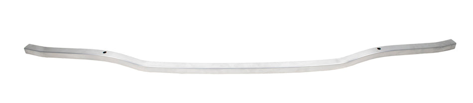 Traversa Anteriore-Inferiore-Alluminio Per Bmw 3 Series - G20/g21 M-Sport (BM0353204)