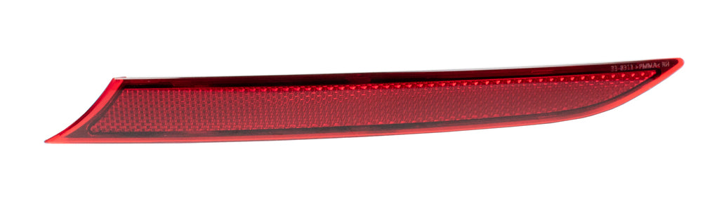 Catadiottro Destro Paraurti Posteriore Mod. 4 Porte Per Bmw 3 Series - G20/g21 M-Sport (BM0354353)