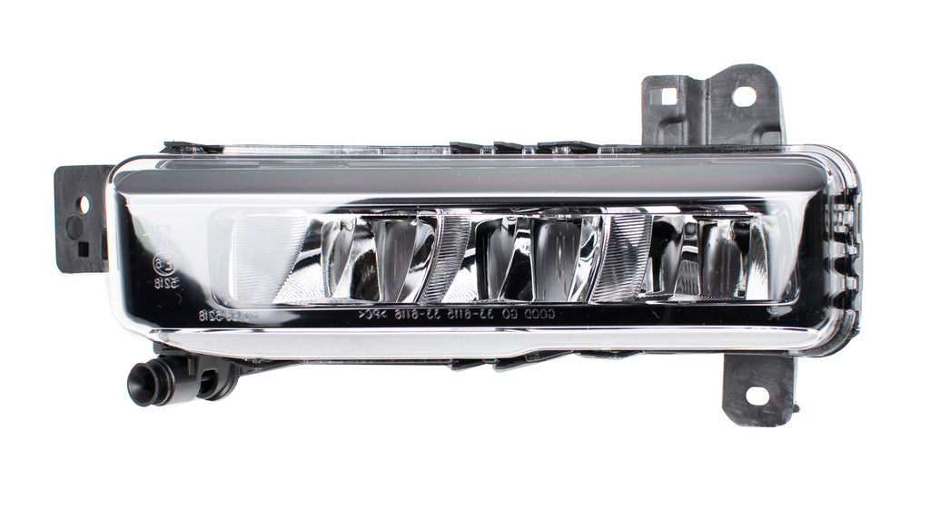 Fendinebbia Sinistro-Led Per Bmw 3 Series - G20/g21 M-Sport (BM0354414)