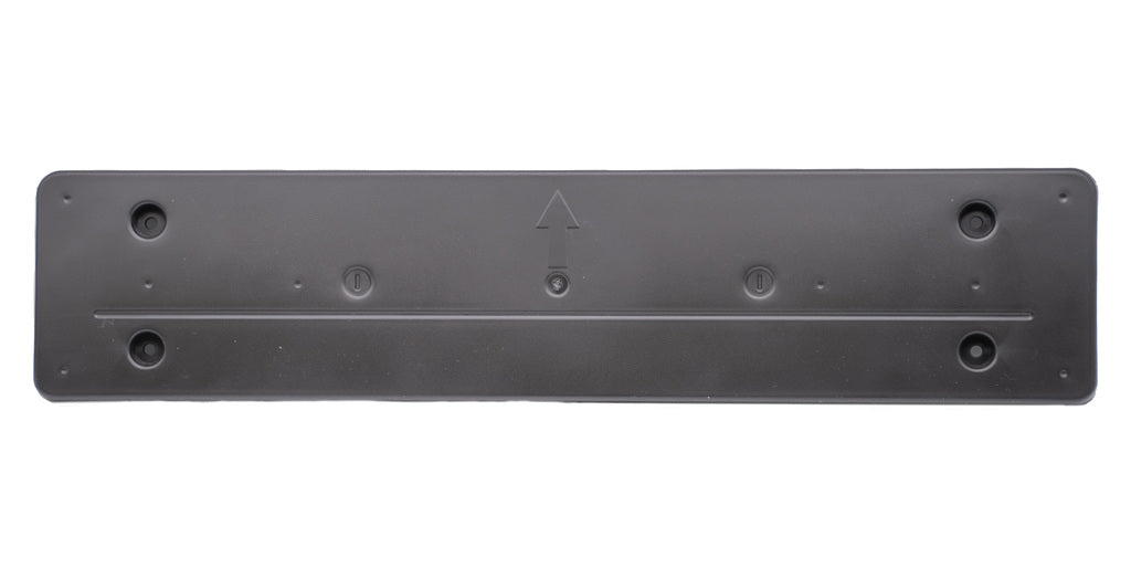 Portatarga Anteriore Per Bmw 3 Series - M3 G80/g81 (BM0361539)
