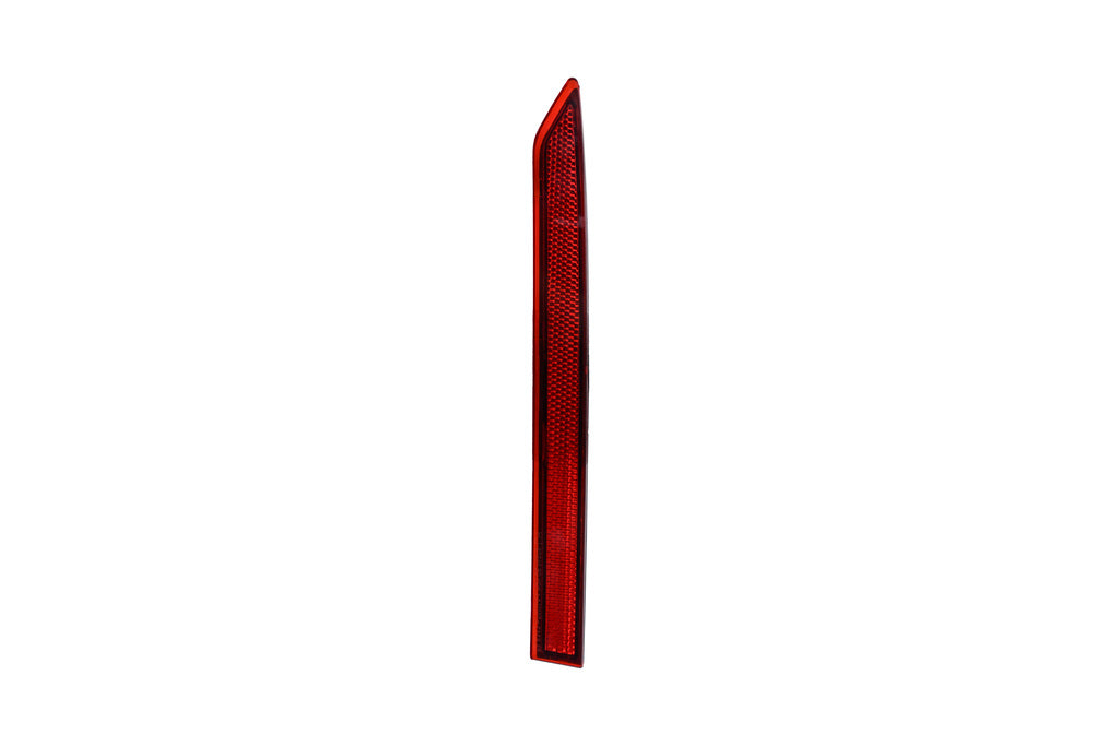 Catadiottro Destro Paraurti Posteriore Per Bmw 3 Series - M3 G80/g81 (BM0364353)