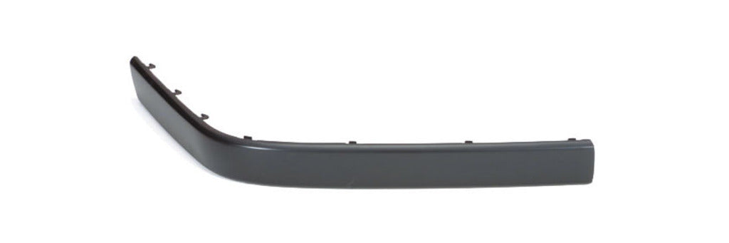 Modanatura Paraurti Anteriore Destra Per Bmw 5 Series - E34 (BM0421243)