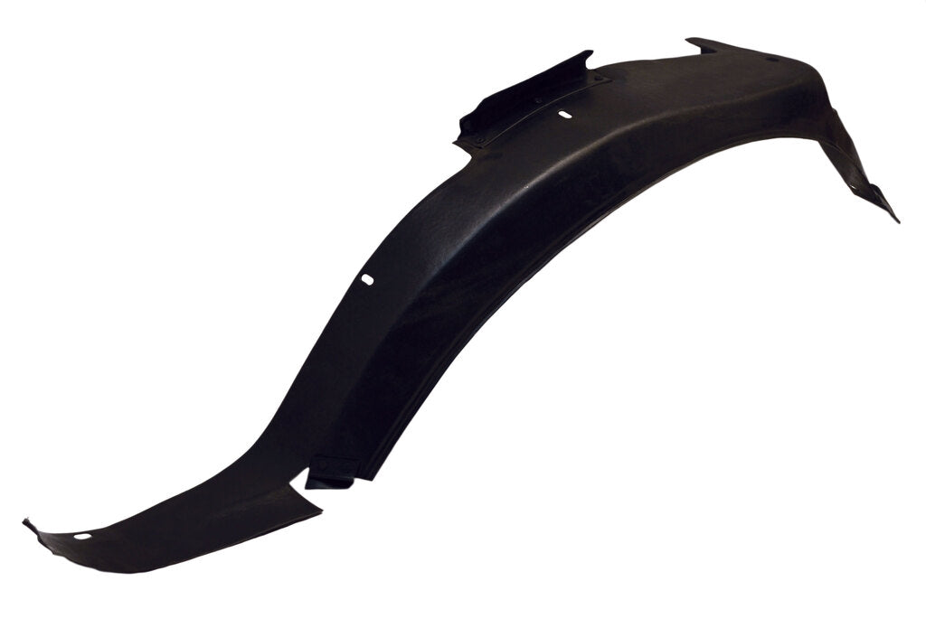 Passaruota Anteriore Sinistro Per Bmw 5 Series - E34 (BM0423604)