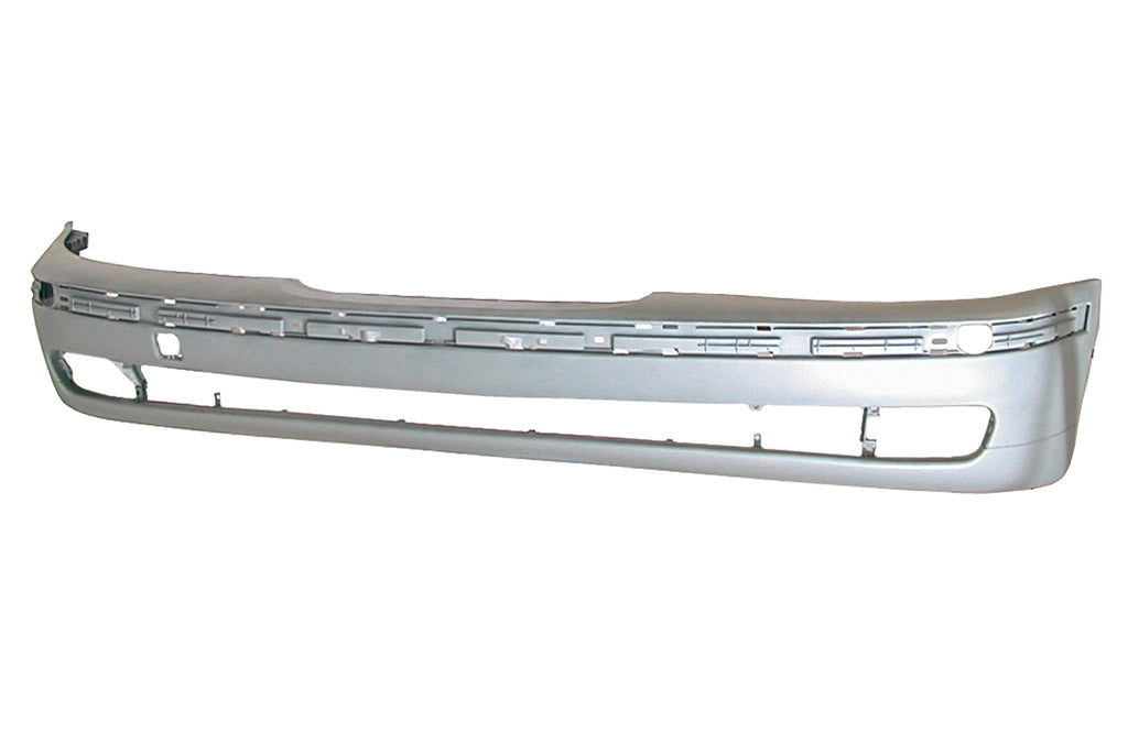 Paraurti Anteriore-Con Primer Per Bmw 5 Series - E39 (BM0441001)