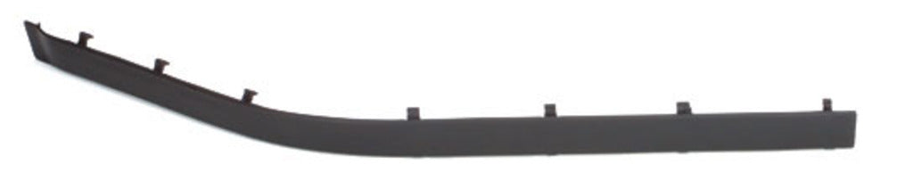 Modanatura Destra Paraurti Anteriore-Senza Fori Pdc Per Bmw 5 Series - E39 (BM0441245)