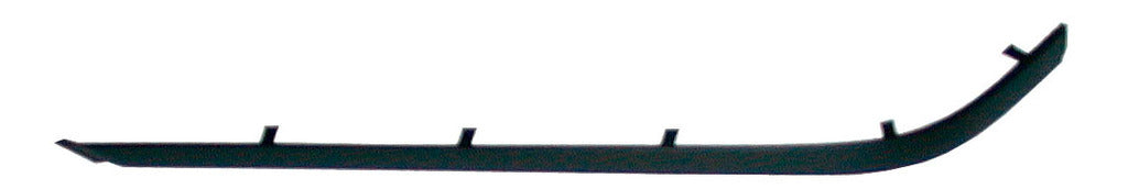 Modanatura Destra Paraurti Posteriore-Senza Fori Pdc Per Bmw 5 Series - E39 (BM0441253)