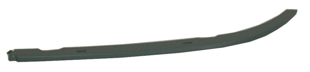 Sottofaro Destro Per Bmw 5 Series - E39 (BM0442113)
