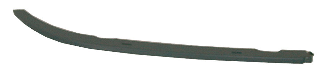 Sottofaro Sinistro Per Bmw 5 Series - E39 (BM0442114)