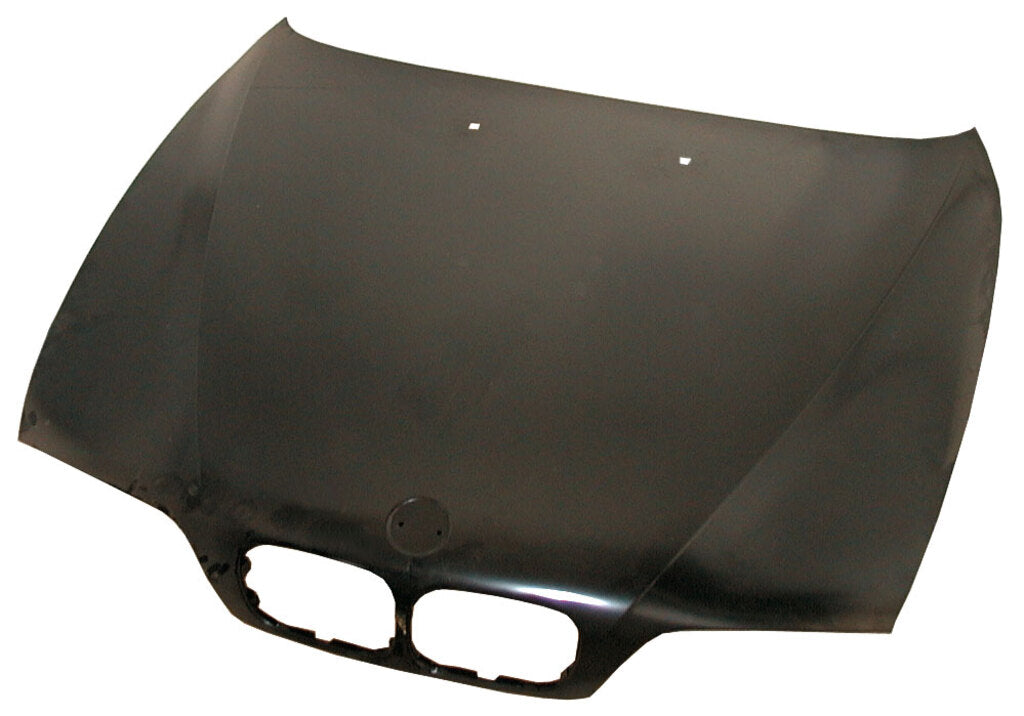 Cofano Per Bmw 5 Series - E39 (BM0443100)