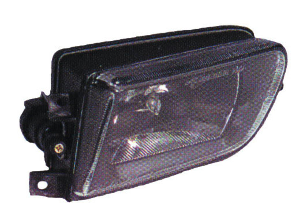 Fendinebbia Destro Mod. 97 > 00 Per Bmw 5 Series - E39 (BM0444423)