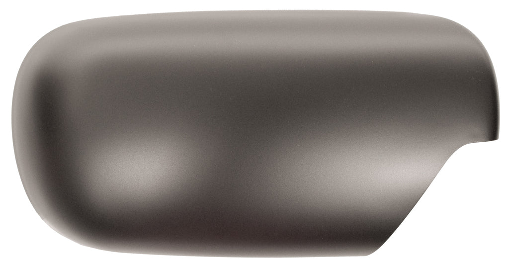 Calotta Retrovisore Destro-Con Primer Per Bmw 5 Series - E39 (BM0447413)