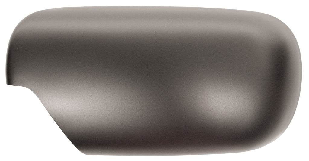 Calotta Retrovisore Sinistro-Con Primer Per Bmw 5 Series - E39 (BM0447414)
