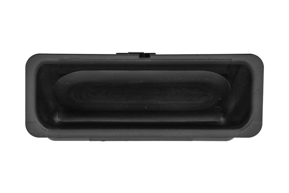 Interruttore Sblocco Portellone Per Bmw 5 Series - E39 (BM0448950)