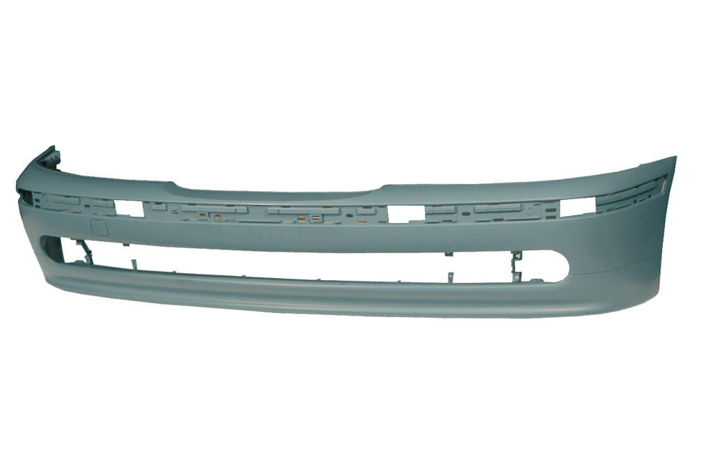 Paraurti Anteriore-Con Primer Per Bmw 5 Series - E39 (BM0451001)