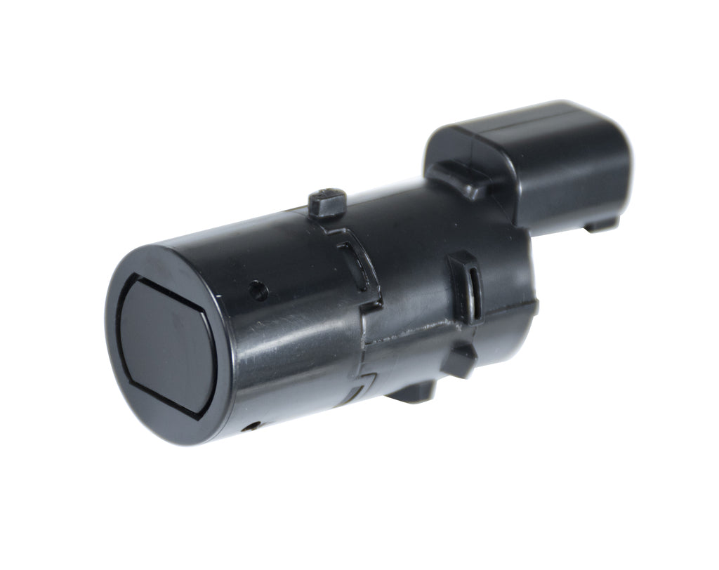 Sensore Parcheggio Per Bmw 5 Series - E39 (BM0452901)