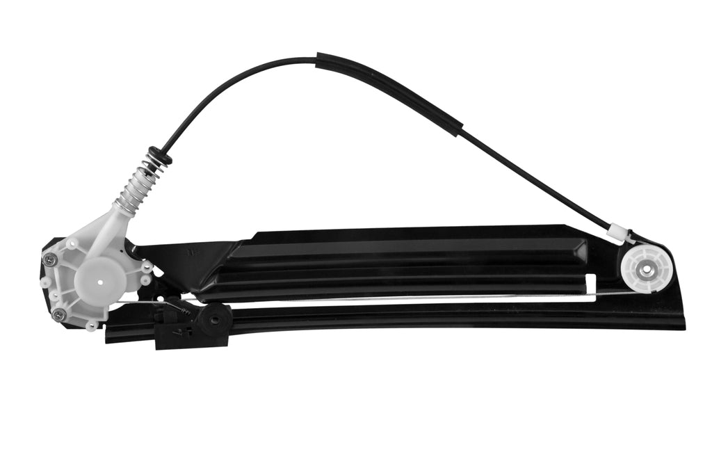 Meccanismo Alzacristallo Posteriore Destro Mod. 5 Porte Per Bmw 5 Series - E39 (BM045W063)