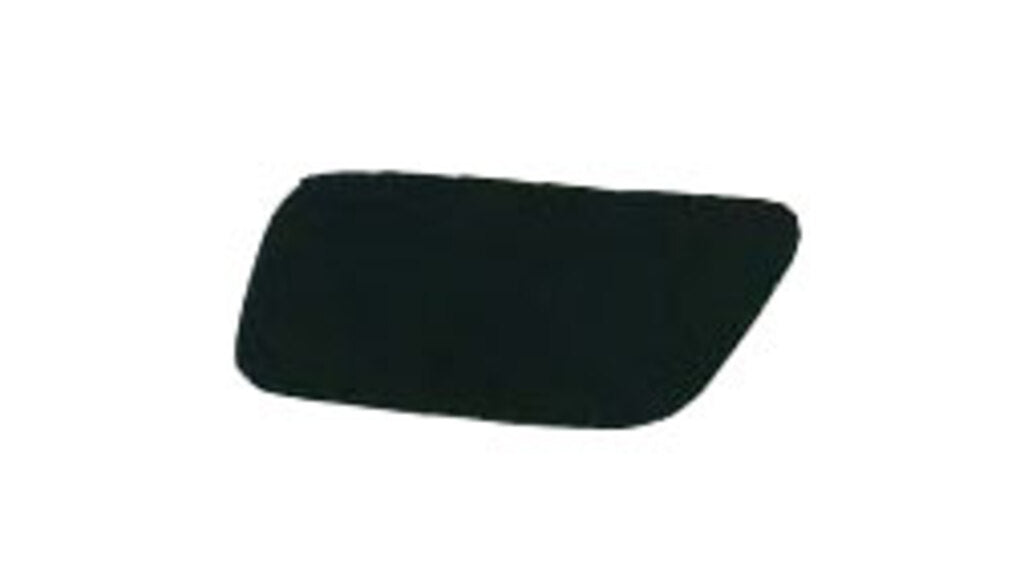 Tappo Lavafaro Sinistro Per Bmw 5 Series - E60/e61 (BM0461238)