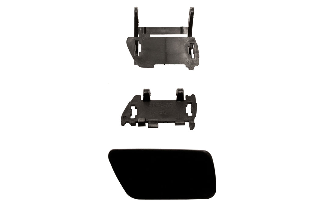 Kit Tergifaro Destro-(3 Pezzi) Per Bmw 5 Series - E60/e61 (BM0461239)