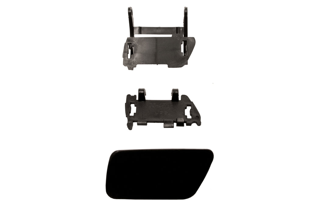 Kit Tergifaro Sinistro-(3 Pezzi) Per Bmw 5 Series - E60/e61 (BM0461240)