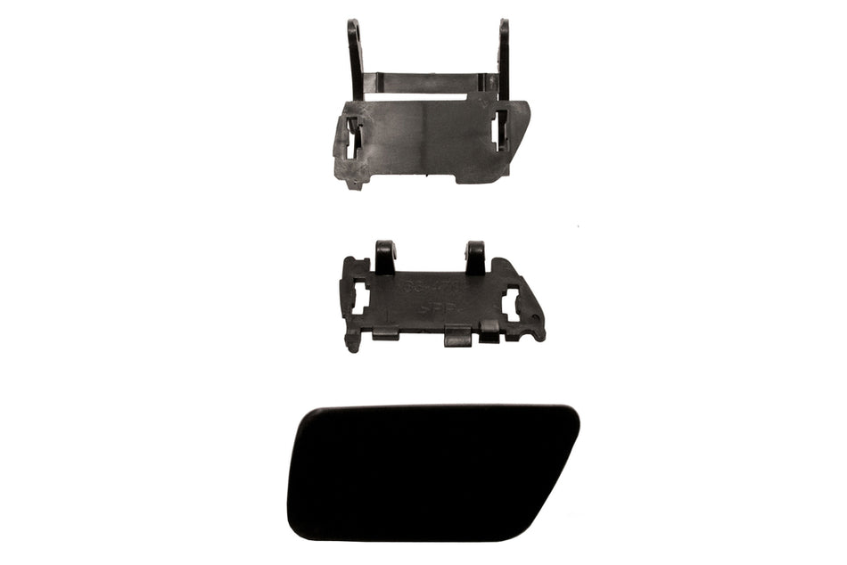 Kit Tergifaro Sinistro-(3 Pezzi) Per Bmw 5 Series - E60/e61 (BM0461240)