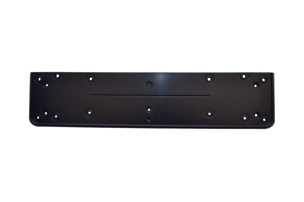 Portatarga Anteriore Per Bmw 5 Series - E60/e61 (BM0461539)